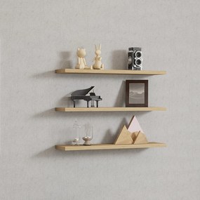 Shelf Boss Sapphire, 3 db