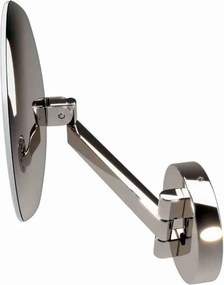 Orlicki Design BELLI OR81459 Tükör 1x6W/Led 3000K IP44