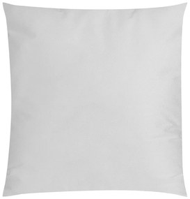 Párna 40x40 cm Fill – Blomus