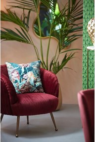 Fali tükör 65x63 cm Suva – Light &amp; Living