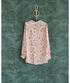 Eijffinger Oasis 317306 tapéta