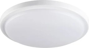 KANLUX 29160 ORTE Modern Kültéri Mennyezeti Lámpa GU10 IP44