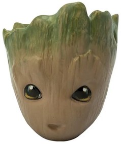 Bögre Marvel - Groot