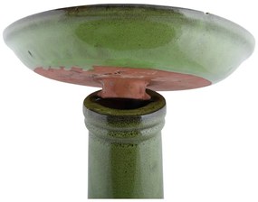 Madáritató – Esschert Design