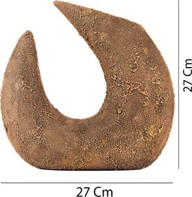 BK002