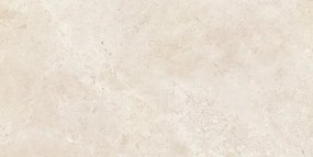 Fineza Cream Csempe bézs 30x60 cm matt CREAM36BE