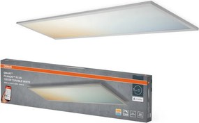Osram - LED dimmelhető mennyezeti lámpatest SMART+ PLANON LED/36W/230V Wi-Fi