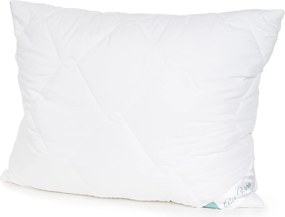 4Home Aloe Premium paplan és párnák szett, 140 x 220 cm, 70 x 90 cm