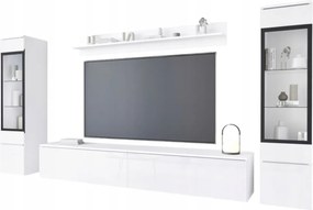 Vera II Bútorszett nappali bútor Bútor