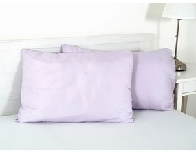 Mikroszálas párnahuzat 45x75 cm Summer – B.E.S.