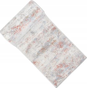 Futószőnyeg Portland 80cm Divatos Modern Stílus g09ws