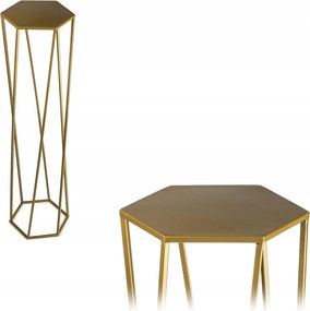 Modern Virágágyás Virágtartó Kert Terasz