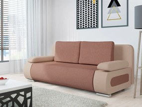 Kanapé Erlissa (kis párnák Uttario Velvet 2956) (nagy párnák Uttario Velvet 2955). 1054303