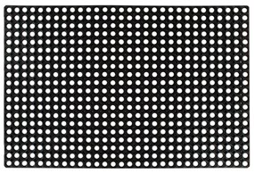 gumiszőnyeg 16 mm 80 x 120 cm