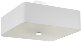 Sollux LOKKO 45 SL.0775 Plafonlámpa 5x60W/E27 IP20