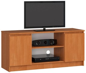TV asztal Darian (éger). 1068665