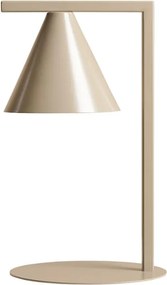 Aldex FORM 1108B17 Asztali lámpa 1x10W/E14 IP20