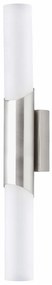 Brilliant ANDALUZ 90011/13 Fali lámpa 2x40W/E14 IP20