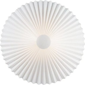 Nordlux TRIO 3001601 Süllyesztett mennyezeti lámpa 1x40W/E27 IP20