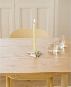 Fém gyertyatartó Mis – noo.ma