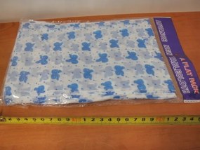 Abrosz 180x180 DC-306