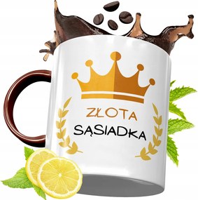 Bordó Bögre Születésnapra Ajándék fényképes nyomtatással