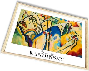 4262AHSKANDINSKY-007