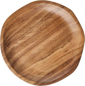 ACACIA akácfa kínálótál 17 cm