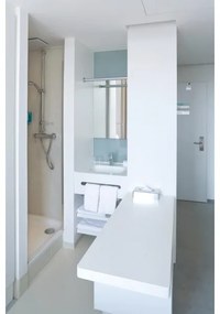 GROHE 28856000 - RELEXA szappantartó, kristálytiszta