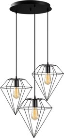 Elmas - 6296