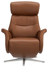 Kronberg Motion fotel