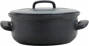 lábas fedő Bse 16cm 1,25l