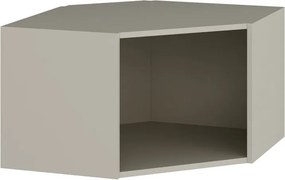 Kale konyhaszekrény, 74 cm – TR506MNR4523