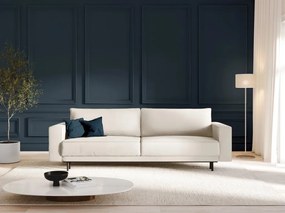 Caro ágyazható kanapé