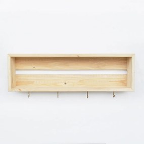 Fali polc, 70 cm – Raf332