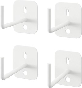 8 darabos tartozékkészlet íróasztali feltéthez