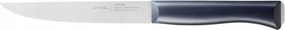 Opinel Konyhai kés Intempora Carving 220