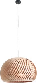 Aldex NATURE 1123G_L Függőlámpa 1x15W/E27 IP20