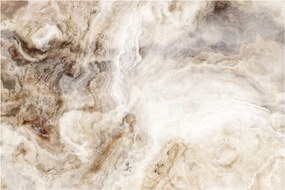 Kép - Márvány (90x60 cm)