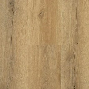 Vinyl padló Naturel Basic tölgy Cadiz 4,5 mm WINBAS-12073