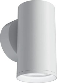 Maytoni FOCUS S C068WL-01W Fali lámpa 1x10W/GU10 IP20