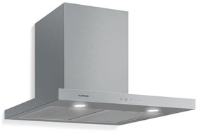 Klarstein Limelight 60, páraelszívó, 60 cm, fali páraelszívó, 600 m³/ó