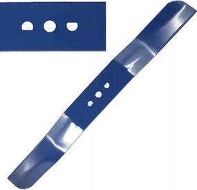 Fűnyíró Kés 50,6CM Vezető Jl 50 Hortmasz JL50Z V50