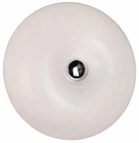 Mennyezeti Lámpa Opál Optima AZZARDO-0183