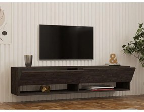 TV szekrény Arges - Anthracite