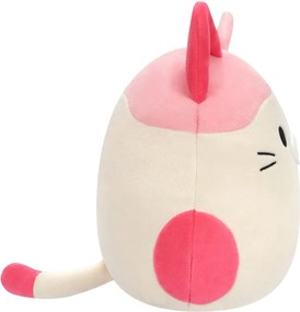 Plüssjáték Susan Q – SQUISHMALLOWS