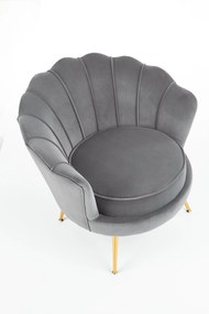 Relax fotel. 1039465
