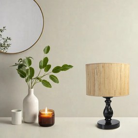 8844-4 - Beige
