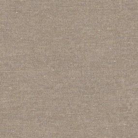 Decoprint Terra Nova Hemp Plain barna-szürke egyszínű texturált vlies tapéta – TN29005