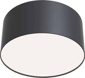 Maytoni ZON C032CL-L12B4K Süllyesztett mennyezeti lámpa 12W/LED 4000K 1300LM